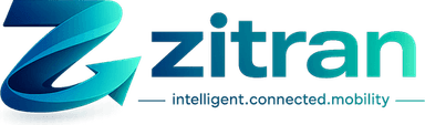 Zitran — intelligent.connected.mobility